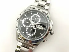 2025年最新】ハミルトン ジャズマスター ロード ハミルトン