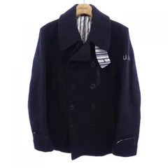 ユニフォームエクスペリメント UNIFORM EXPERIMENT コートのサムネイル
