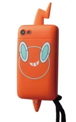【中古】おもちゃ スマホロトムSHAKE(シェイク) 「ポケットモンスター」
