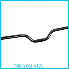 2025年最新】ライザーバー ピストの人気アイテム - メルカリ