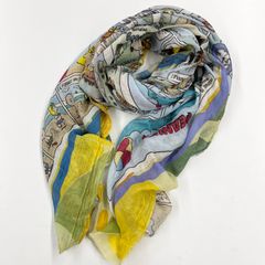 813 Ottotredici オットトレディッチ 【新品/タグ付】ムーミンコラボ