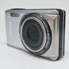 Item thumbnail for item 3ddd2768-98b2-4261-ae5d-7cb6c009999c