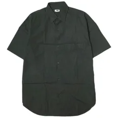 2025年最新】H BEAUTY&YOUTH UNITED ARROWS 半袖シャツの人気