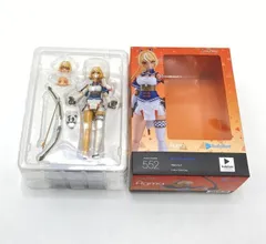 2025年最新】不知火フレア figmaの人気アイテム - メルカリ
