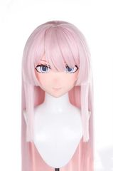 硬質マスク オーダーメイド 専用ページ 着ぐるみ　マスク　コスプレ オーダーメイド 専用ページ 着ぐるみ マスク コスプレ キグルミ