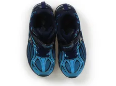 【アキレス/Achilles】スニーカー 靴20cm～ 男の子【子供服・ベビー服】（1966053）