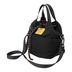 【新品】 KiU キウ パデットポケッタフルミニバッグ PADDED POCKETFUL MINI BAG 防水 撥水 ユニセックス メンズ レディース 男女兼用 ショルダーバッグ ハンドバッグ 2way キルティング ポケット おしゃれ かわいい カジュ 0