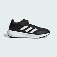 【当日出荷】 ADIDAS アディダス HP5867 CORE FAITO / コアファイト ブラック 20.0cm