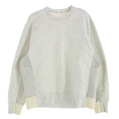 メゾンスペシャル MAISON SPECIAL 21231315304 Bijou ビジュー ビスチェ ブラック系 FREE【中古】 MAISON SPECIAL(メゾンスペシャル)｜Halter Neck Bijou Bustier