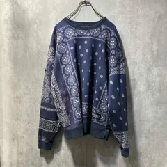 2025年最新】neighborhood bandanaの人気アイテム - メルカリ