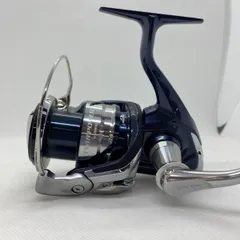 2025年最新】ツインパワーsw 5000xgの人気アイテム - メルカリ