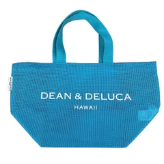DEAN &amp; DELUCA - ディーンアンドデルーカ　まとめ売り 2025年最新】Dean & DeLuca ショップ袋・ショッパーの人気