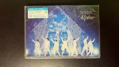なにわ男子　DVD    関ジュ DVD Amazon.co.jp: Johnny&Associates. 関西ジャニーズJr 関ジュ 夢