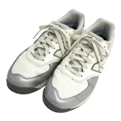 NEW BALANCE GOLF ニューバランス WGS574S3 スパイクレス ゴルフシューズ  ホワイト系 24 [240101528368] ゴルフウェア レディース ストスト