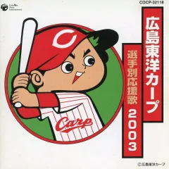 広島カープ 三好匠コーチ90 サイン入り NPB サイン入りジャケット 広島カープ 三好匠コーチ90 サイン入り NPB サイン入りジャケット