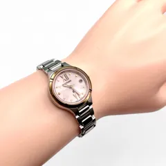 2025年最新】シチズン XC H058の人気アイテム - メルカリ