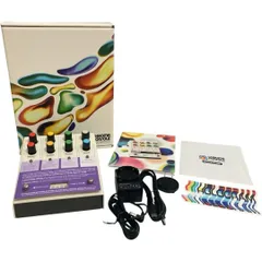 新品未使用 Hologram CHROMA CONSOLE ホログラム クローマ Chroma Console | Hologram Electronics Store
