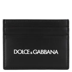 販売純正品 DOLCE&GABBANA カードケース - www.gorgas.gob.pa