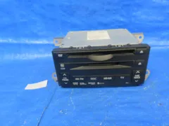 2025年最新】カーナビゲーションジャンクの人気アイテム - メルカリ