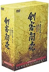 2026年最新】剣客商売 dvdの人気アイテム - メルカリ