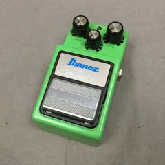 2025年最新】ibanez ts9の人気アイテム - メルカリ