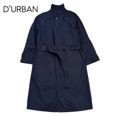 2026年最新】ダーバン カシミヤ コート 100％の人気アイテム - メルカリ