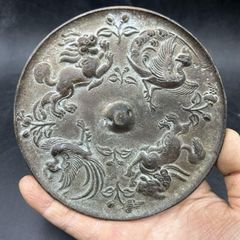 岡本太郎デザイン 1979年第30回札幌雪まつり 記念メダル ※ケース付