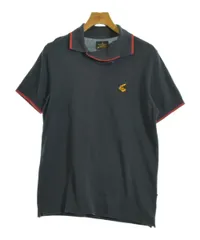 2025年最新】anglomania アングロマニア メンズの人気アイテム