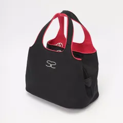 SAVOY サボイ ハンドバッグ レディース バッグ SM20420101 セール 年齢層