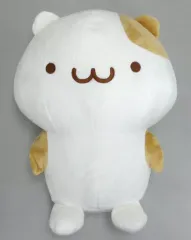 【中古】ぬいぐるみ マフィン BIGぬいぐるみ 「ポムポムプリン」 ナムコ限定