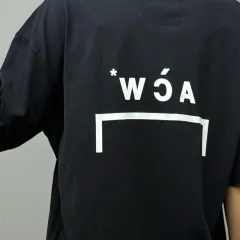 2025年最新】a cold wall tシャツの人気アイテム - メルカリ 