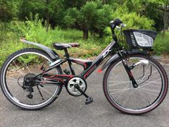 ビンテージロードバイク CHERUBIM（ケルビム） サイズ510mm 適応身長