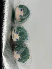 2025年最新】もちもちマスコット 薬屋のひとりごとの人気アイテム