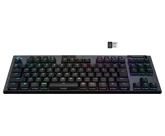 【中古/良品品】Logicool G ゲーミングキーボード G913-TC akiba-yushop_4943765048435