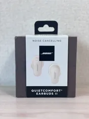 2025年最新】bose sbc-1の人気アイテム - メルカリ