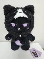 あずまんが大王　ちびぬいあずまんが　ぬいぐるみ　マスコット　レア　レトロ Amazon.co.jp: あずまんが大王 ちびぬいあずまんが ぬいぐるみ