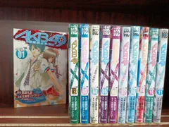 2025年最新】akb49 29の人気アイテム - メルカリ 