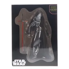 カイロ・レン STAR WARS(スター・ウォーズ) 1/10 プレミアムフィギュア プライズ(1012746) セガ