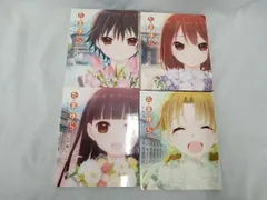 2025年最新】たまゆら 卒業写真 劇場限定の人気アイテム - メルカリ
