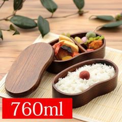 Item thumbnail for item 464cbe66-6373-45b3-b748-719e1a11fc6b