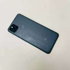 2025年最新】google pixel ジャンクの人気アイテム - メルカリ