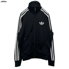 【90s/adidas/アディダス】トラックジャケット d932 楽天市場】【9/4 20時〜9/11 10時までポイント20倍】【SALE