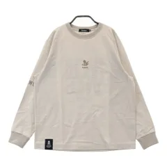 2025年最新】ハチヤーズの人気アイテム - メルカリ