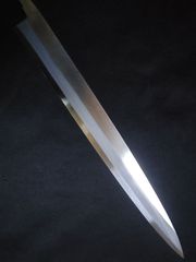 城山刃物製作所 - メルカリShops
