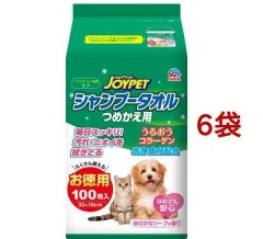 2023年最新】犬用シャンプー 低刺激の人気アイテム - メルカリ