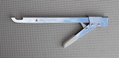 Jar Opener PEARL LIFE JAPAN 雑貨 オープナー 蓋開け