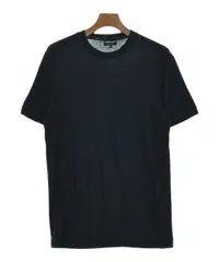 2023年最新】ジョルジオアルマーニ/未分類/Tシャツ/カットソー(半袖/袖