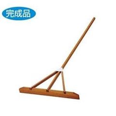 Item thumbnail for item 92fbef9e-6b8b-43c6-a46a-c0c1f3aa64c1