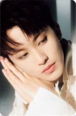 NCT DREAM FORTUNE SCRATCH SET MARK 2022 Beyond LIVE THE DREAM SHOW 2