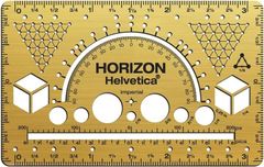 Item thumbnail for item cea9eccc-91dc-4d2d-85e7-bba1f9244201